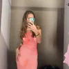 007_lina