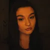 dassheslvt