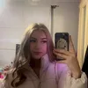 aaamelia82