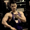 timfitness79
