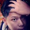 putra161020