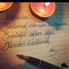 _ayferalas
