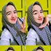 nadyadonad_