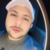shehri_ch