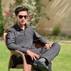 talhasandhu18