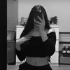 59_laura