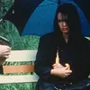 kinofan98