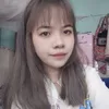 chang_899