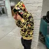 ppapy12