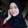 nur_ayusafitri