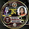 dayuasmara811tfnr3