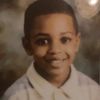 uglyboujay