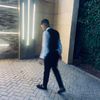 karemashraf2