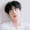 qualityfanfictionbts_jin