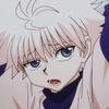 killua_1999_zoldyck