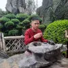 tranduccuong1978