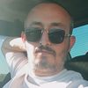 kurtbey_3774