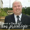 lucianoalmeida71