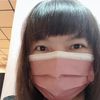 heart_3233