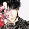 so1ace_7