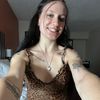 maelynn_dowell