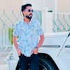 shamseer_shaz_
