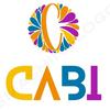 tienda_cabi