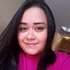camilacandidodejesus