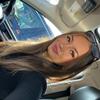 heyitsjosephine05