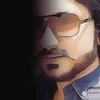 iffi.juttofficial