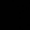 jejeteeka