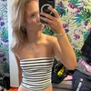 noellepersson