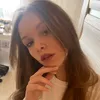 anna.first0