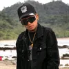 dannytattoo27