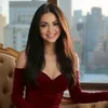 oksanka.suzdalevamail.ru