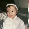 rahafalramahii