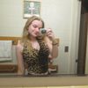 kateelizabeth__