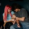 chloemfpepper