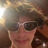 nick.ahrendt