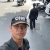 menghong1452