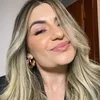 Josiane Macedo