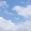 whatsername53