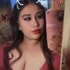 lexivillarreal0