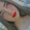 logarciaaaa1234