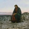 duruthegod