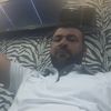 ahmetgogus