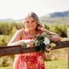 chloe.gilstrap