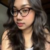 kaytranaduh