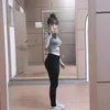 thocute25babyrabbit39