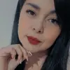 alejandrajuarez414